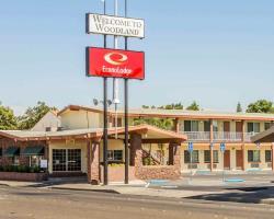 Hotel Econo Lodge