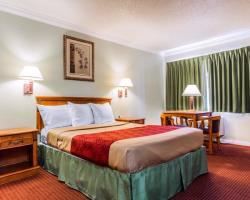 Hotel Econo Lodge