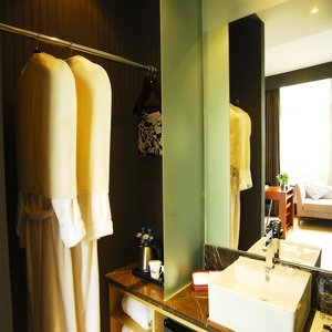 Days Hotel Insun Shanghai