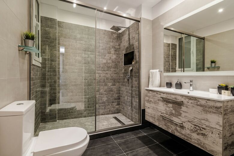 Acropolis Elegant Apartment
