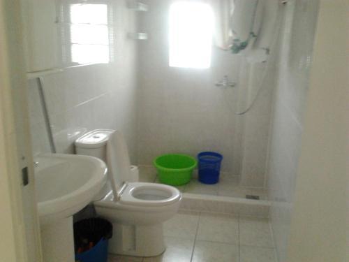Apartamento Arkadiou 13