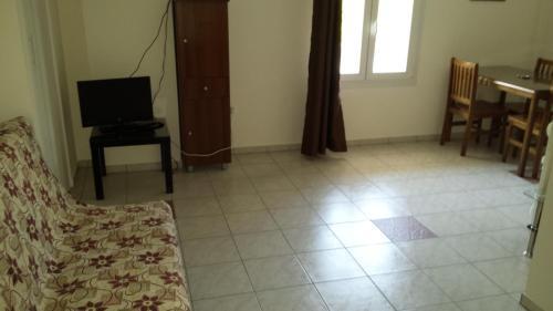 Apartamento Arkadiou 13