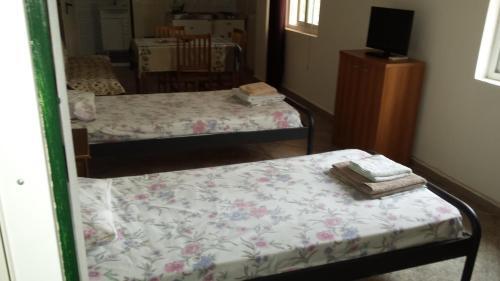 Apartamento Arkadiou 13
