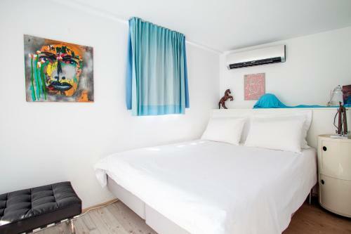 Apartamento Boutique Athens Ct Building