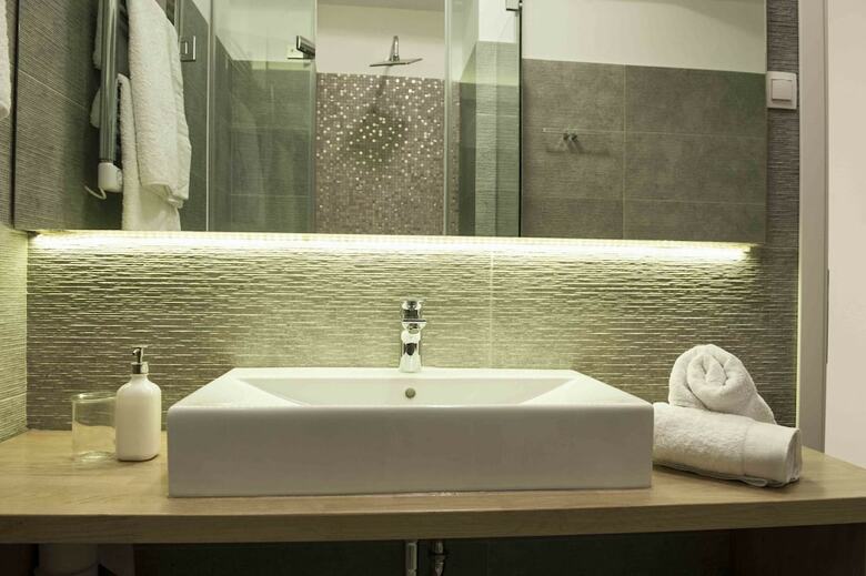 Apartamento Athens Luxurious Suite Syntagma Square (4)