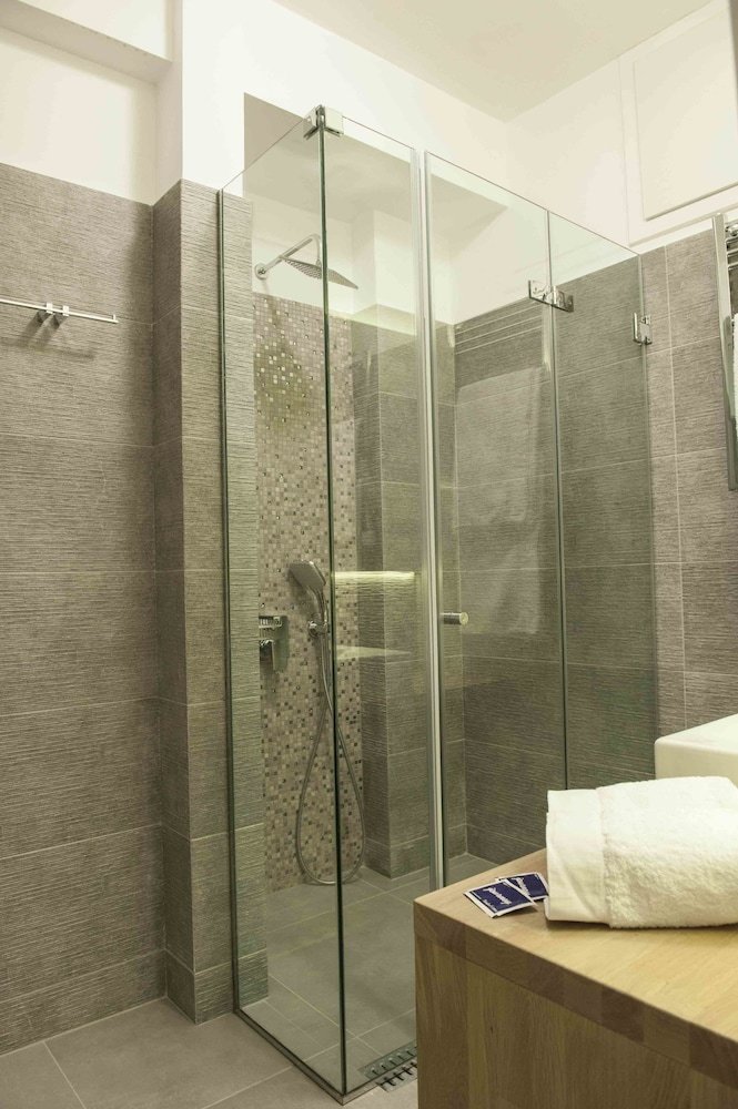 Apartamento Athens Luxurious Suite Syntagma Square (4)