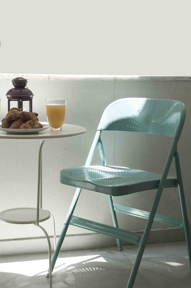 Apartamento Athens Luxurious Suite Syntagma Square (4)