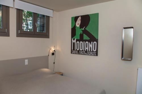 Villa Tripodon Plaka | In The Shade Of Acropolis