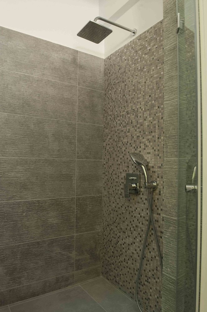 Apartamento Athens Luxurious Suite Syntagma Square (3)
