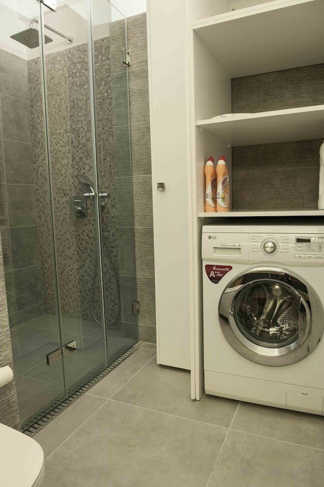 Apartamento Athens Luxurious Suite Syntagma Square (3)
