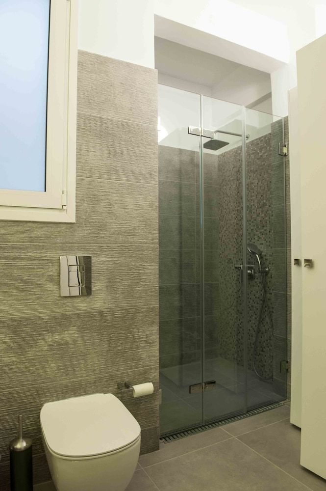 Apartamento Athens Luxurious Suite Syntagma Square (3)