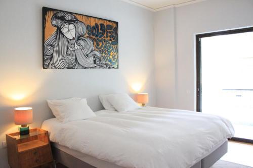 Apartamento Boutique Athens Plaka Penthouse Pl5