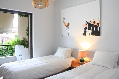 Apartamento Boutique Athens Plaka Penthouse Pl5