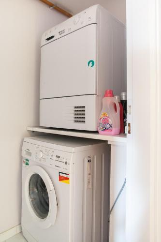 Apartamento Boutique Athens Plaka Penthouse Pl5