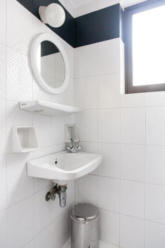 Apartamento Boutique Athens Plaka Penthouse Pl5