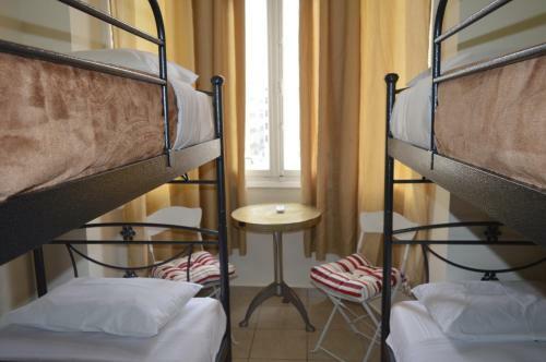 Hotel Apollonion