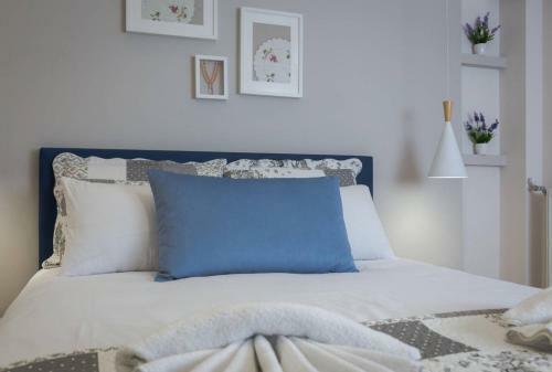 Apartamento Central Koukaki Luxury Flat Next To Acropolis & Metro 57m�