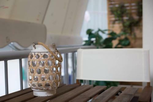 Apartamento Central Koukaki Luxury Flat Next To Acropolis & Metro 57m�