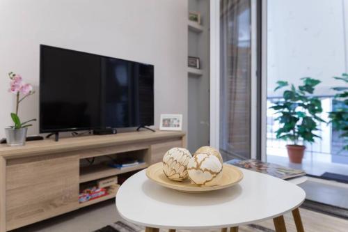 Apartamento Central Koukaki Luxury Flat Next To Acropolis & Metro 57m�