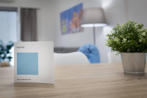 Apartamento Central Koukaki Luxury Flat Next To Acropolis & Metro 57m�