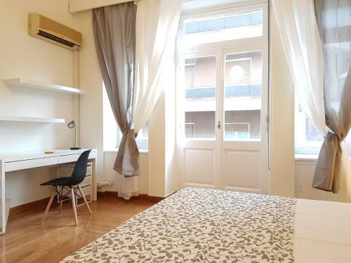 Errathens Aegean Apartment