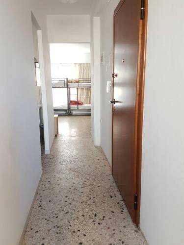 Acropolis Hostel