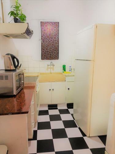Acropolis Hostel