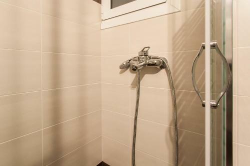 Frantzi Apartment