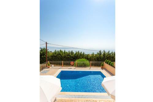 Villa Eros