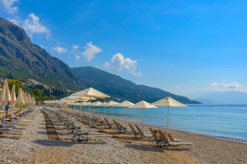 Apartamento Casa Do Tina