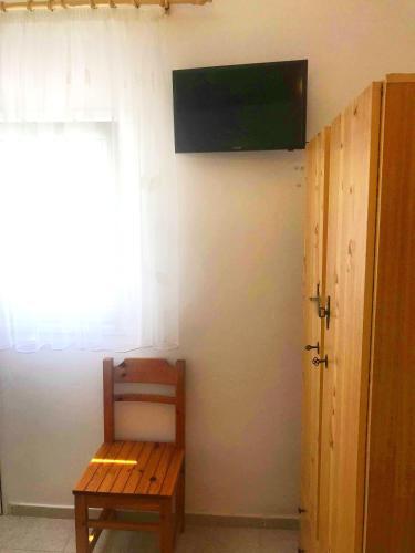Hotel Villa Bagia