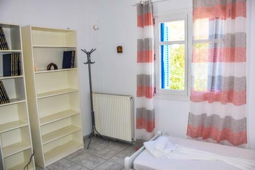 Apartamento Aegean View