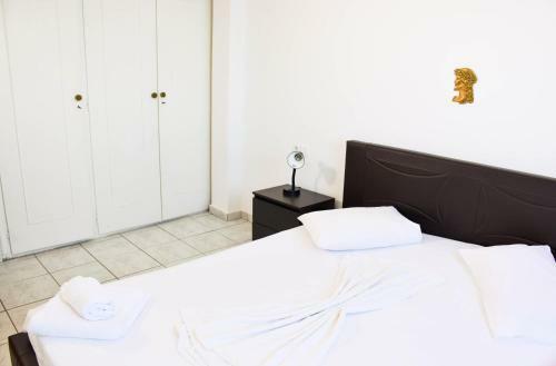 Apartamento Aegean View