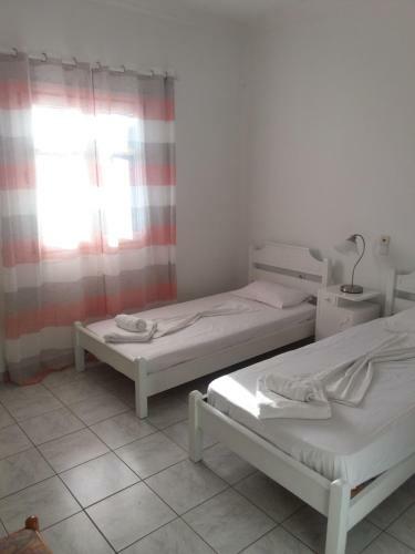 Apartamento Aegean View