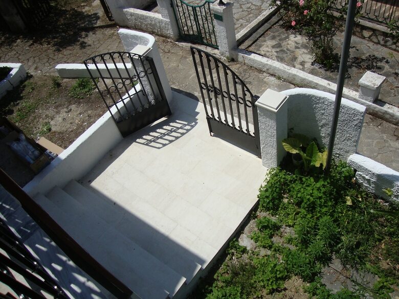 Apartamento Anya Studios