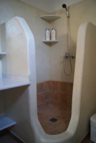 Four Blue Villa 4