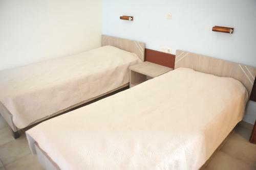 Apartamento Litsa Studios