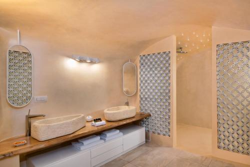 Villa Ananda Infinity