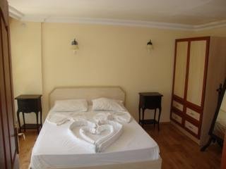 Hotel Panormos