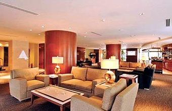 Hotel Almira