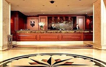 Hotel Almira