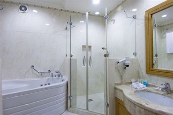 Hotel Almira