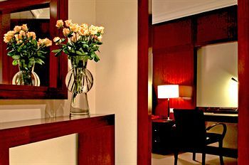Hotel Almira