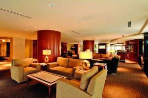 Hotel Almira