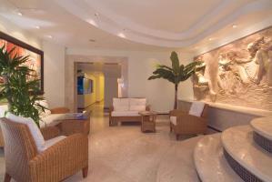 Hotel Almira