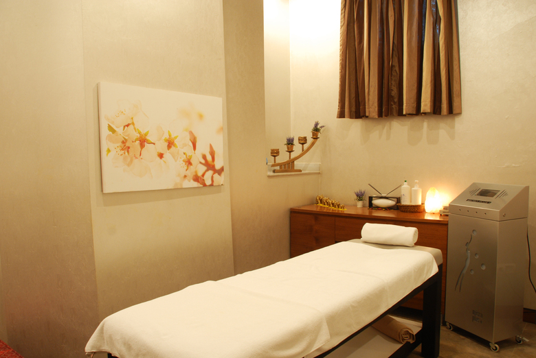 Hotel Celik Palas