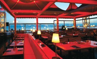 Hotel Grand Ontur