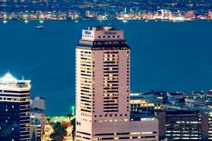 Hotel Hilton Izmir