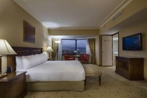 Hotel Hilton Izmir