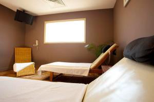 Hotel Hilton Izmir